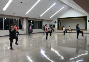 IMG_2897